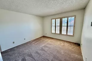 12282 S Shoshoni Dr, Phoenix, AZ 85044 - Photo 22