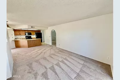 12282 S Shoshoni Drive, Phoenix, AZ 85044 - Photo 10