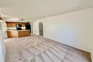 12282 S Shoshoni Dr, Phoenix, AZ 85044 - Photo 10