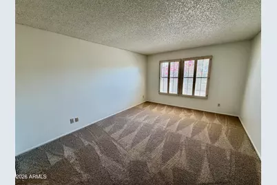 12282 S Shoshoni Drive, Phoenix, AZ 85044 - Photo 26