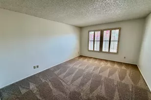 12282 S Shoshoni Dr, Phoenix, AZ 85044 - Photo 26