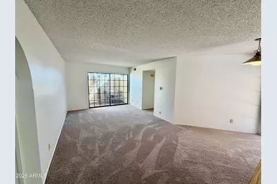 12282 S Shoshoni Drive, Phoenix, AZ 85044 - Photo 8