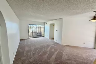 12282 S Shoshoni Dr, Phoenix, AZ 85044 - Photo 8
