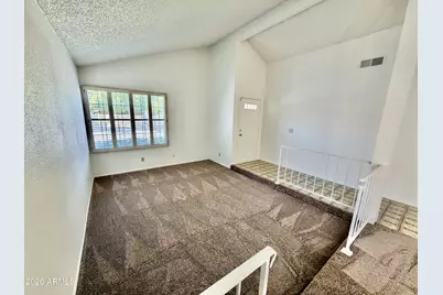 12282 S Shoshoni Drive, Phoenix, AZ 85044 - Photo 14