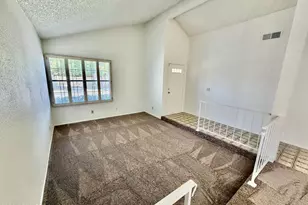 12282 S Shoshoni Dr, Phoenix, AZ 85044 - Photo 14