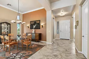 28261 N 124th Dr, Peoria, AZ 85383 - Photo 18