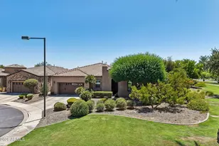 28261 N 124th Dr, Peoria, AZ 85383 - Photo 2