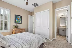 28261 N 124th Dr, Peoria, AZ 85383 - Photo 28