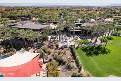 28261 N 124th Drive, Peoria, AZ 85383 - Photo 66