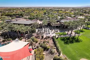28261 N 124th Dr, Peoria, AZ 85383 - Photo 66