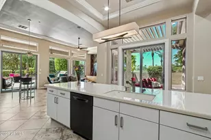 28261 N 124th Dr, Peoria, AZ 85383 - Photo 14