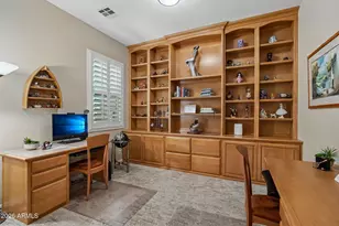 28261 N 124th Dr, Peoria, AZ 85383 - Photo 20