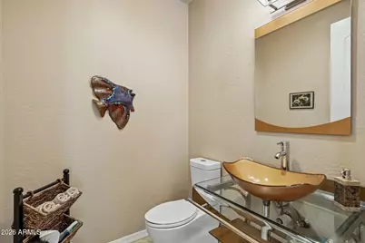 28261 N 124th Drive, Peoria, AZ 85383 - Photo 30