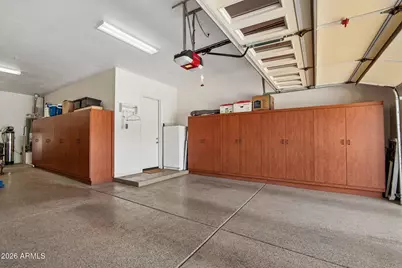 28261 N 124th Drive, Peoria, AZ 85383 - Photo 32