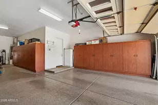 28261 N 124th Dr, Peoria, AZ 85383 - Photo 32