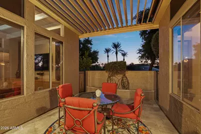 28261 N 124th Drive, Peoria, AZ 85383 - Photo 8