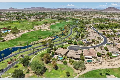 28261 N 124th Drive, Peoria, AZ 85383 - Photo 48