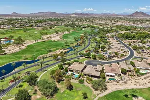 28261 N 124th Dr, Peoria, AZ 85383 - Photo 48