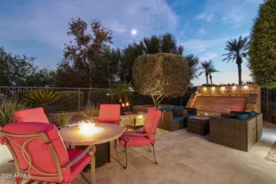 28261 N 124th Drive, Peoria, AZ 85383 - Photo 44