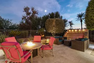 28261 N 124th Dr, Peoria, AZ 85383 - Photo 44