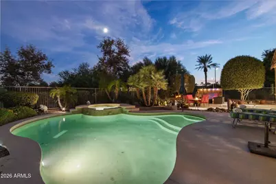 28261 N 124th Drive, Peoria, AZ 85383 - Photo 40