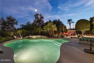 28261 N 124th Dr, Peoria, AZ 85383 - Photo 40