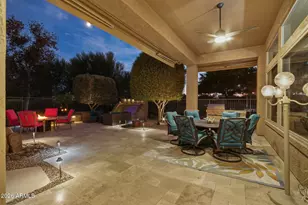 28261 N 124th Dr, Peoria, AZ 85383 - Photo 42
