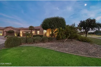 28261 N 124th Drive, Peoria, AZ 85383 - Photo 4