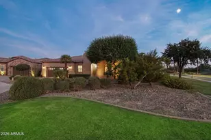 28261 N 124th Dr, Peoria, AZ 85383 - Photo 4