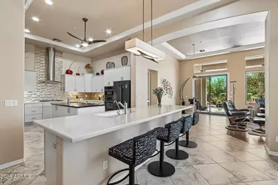 28261 N 124th Drive, Peoria, AZ 85383 - Photo 10