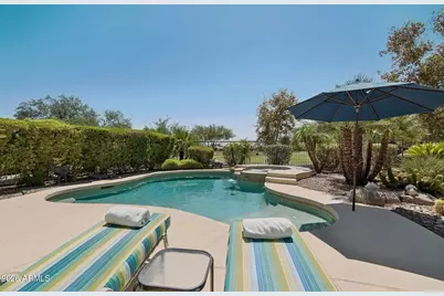28261 N 124th Drive, Peoria, AZ 85383 - Photo 38