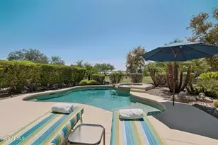 28261 N 124th Dr, Peoria, AZ 85383 - Photo 38