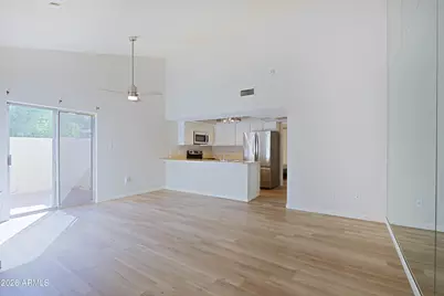 3205 W Loma Lane #3, Phoenix, AZ 85051 - Photo 8
