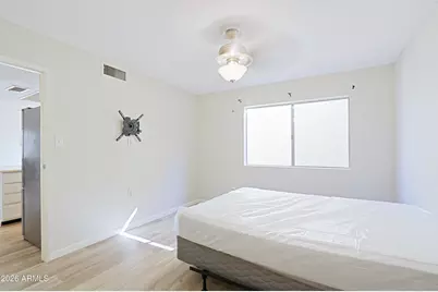 3205 W Loma Lane #3, Phoenix, AZ 85051 - Photo 14