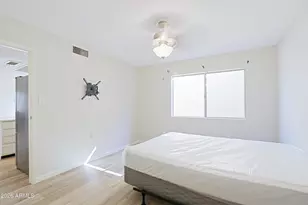 3205 W Loma Ln, Phoenix, AZ 85051 - Photo 14