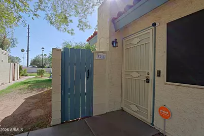 3205 W Loma Lane #3, Phoenix, AZ 85051 - Photo 2