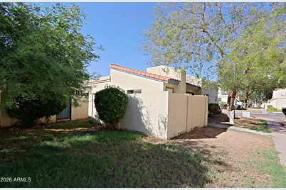 3205 W Loma Lane #3, Phoenix, AZ 85051 - Photo 24