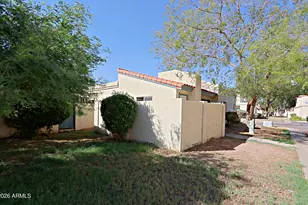 3205 W Loma Ln, Phoenix, AZ 85051 - Photo 24