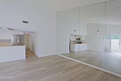 3205 W Loma Lane #3, Phoenix, AZ 85051 - Photo 10