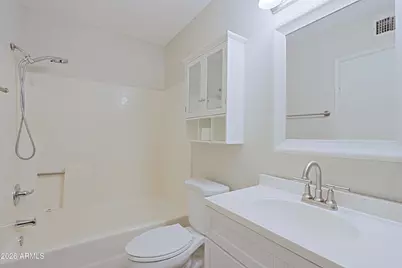 3205 W Loma Lane #3, Phoenix, AZ 85051 - Photo 12