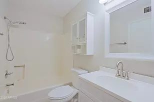 3205 W Loma Ln, Phoenix, AZ 85051 - Photo 12