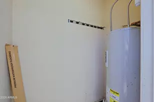3205 W Loma Ln, Phoenix, AZ 85051 - Photo 26
