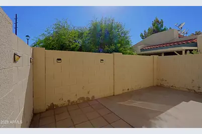 3205 W Loma Lane #3, Phoenix, AZ 85051 - Photo 20