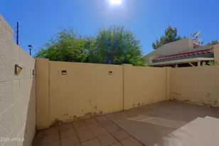 3205 W Loma Ln, Phoenix, AZ 85051 - Photo 20
