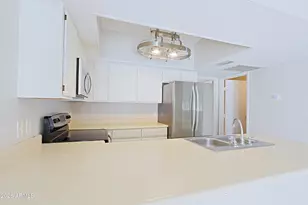 3205 W Loma Ln, Phoenix, AZ 85051 - Photo 4