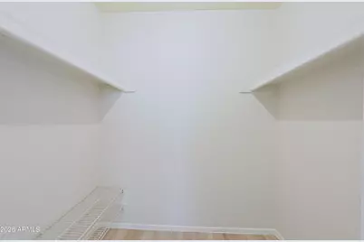 3205 W Loma Lane #3, Phoenix, AZ 85051 - Photo 16