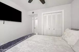 4301 N 81st Ave, Phoenix, AZ 85033 - Photo 10