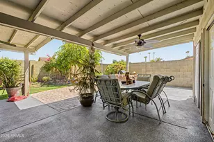 4301 N 81st Ave, Phoenix, AZ 85033 - Photo 14