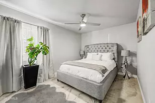 4301 N 81st Ave, Phoenix, AZ 85033 - Photo 8