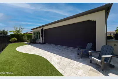332 E Bracciano Avenue, San Tan Valley, AZ 85140 - Photo 38
